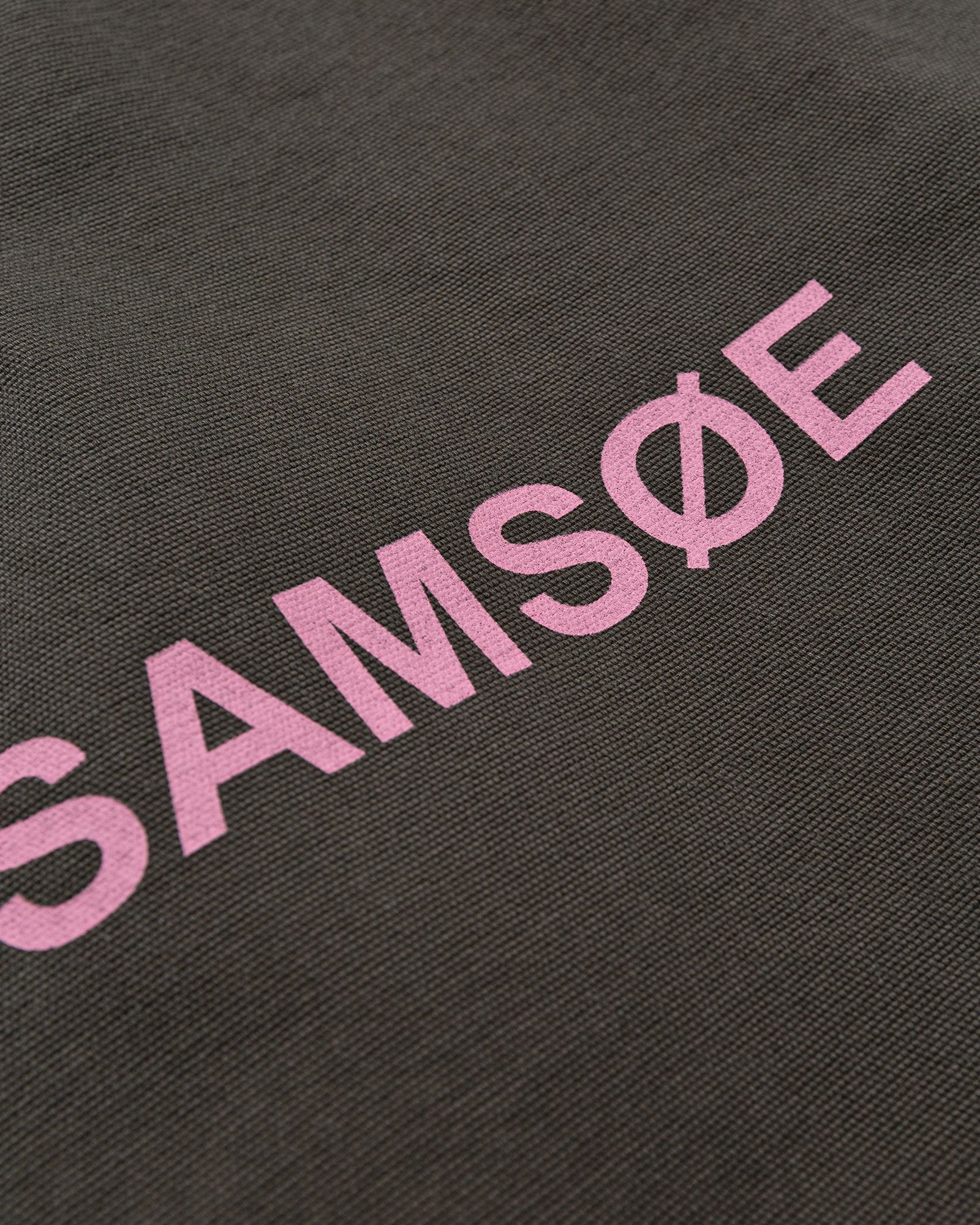 FRINKA SHOPPER 11672