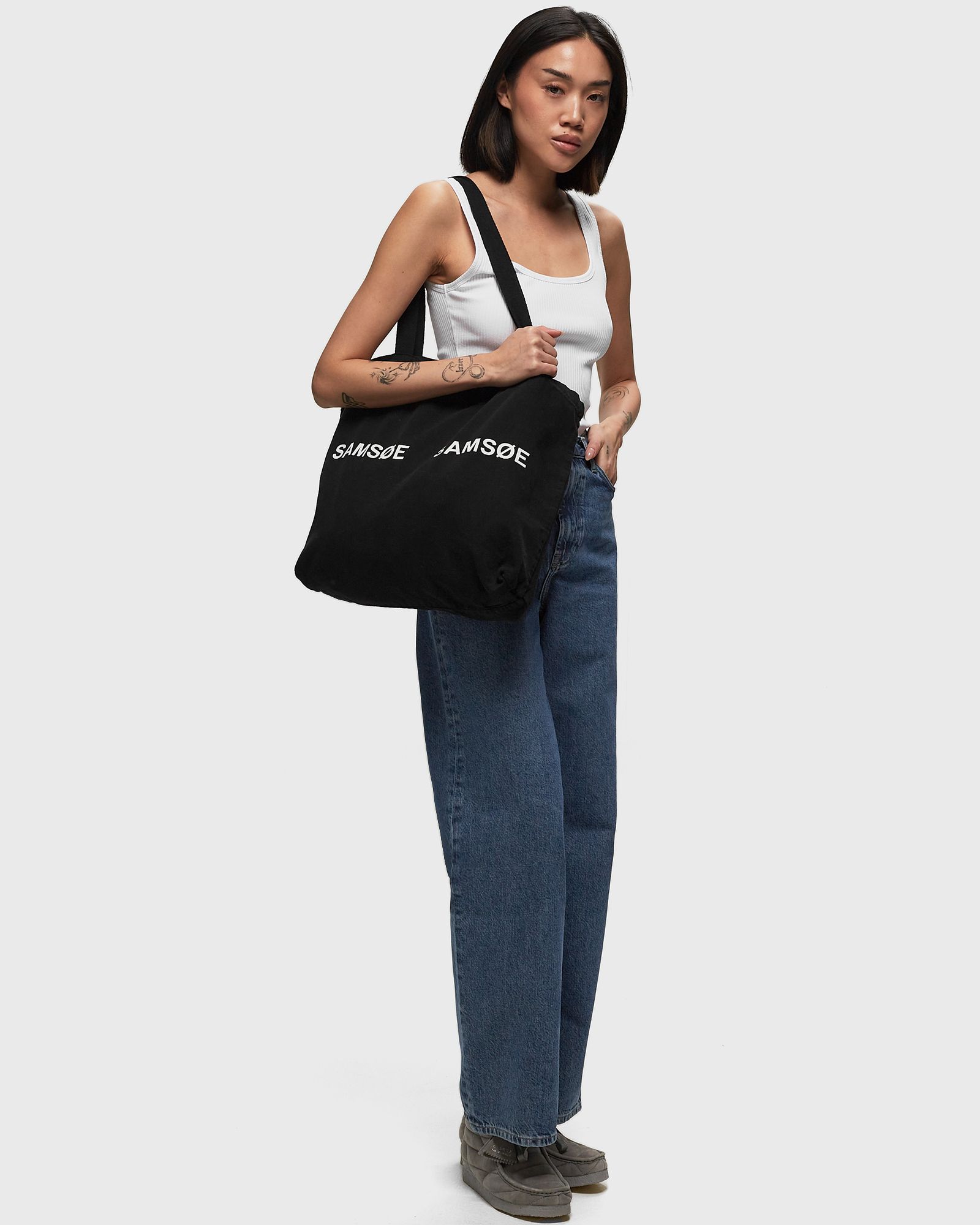 FRINKA SHOPPER 11672