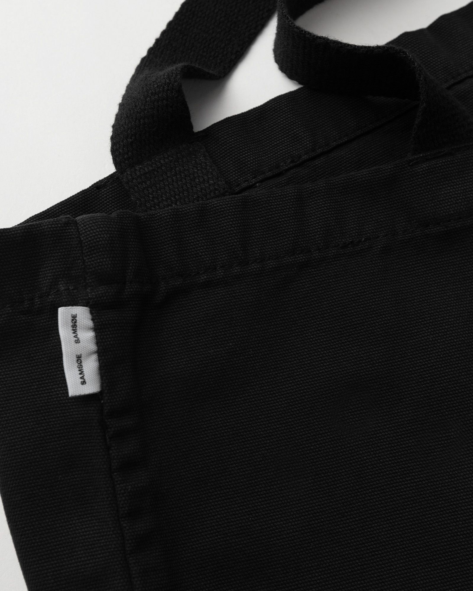 FRINKA SHOPPER 11672