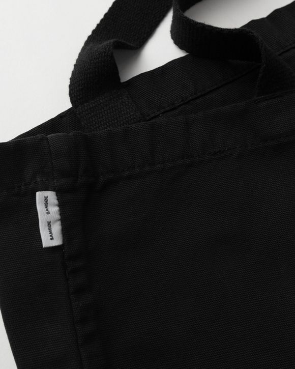 FRINKA SHOPPER 11672