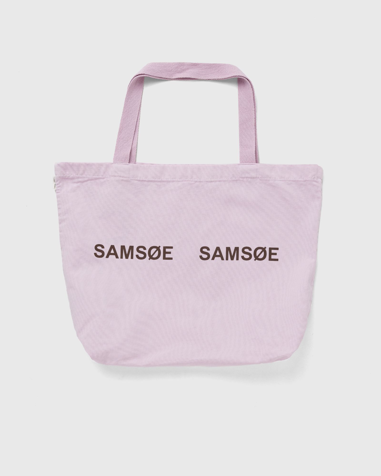 FRINKA SHOPPER 11672