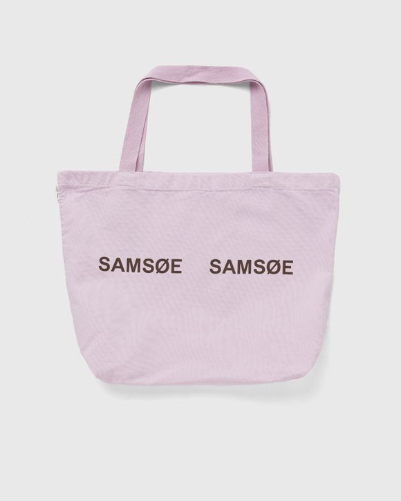 FRINKA SHOPPER 11672