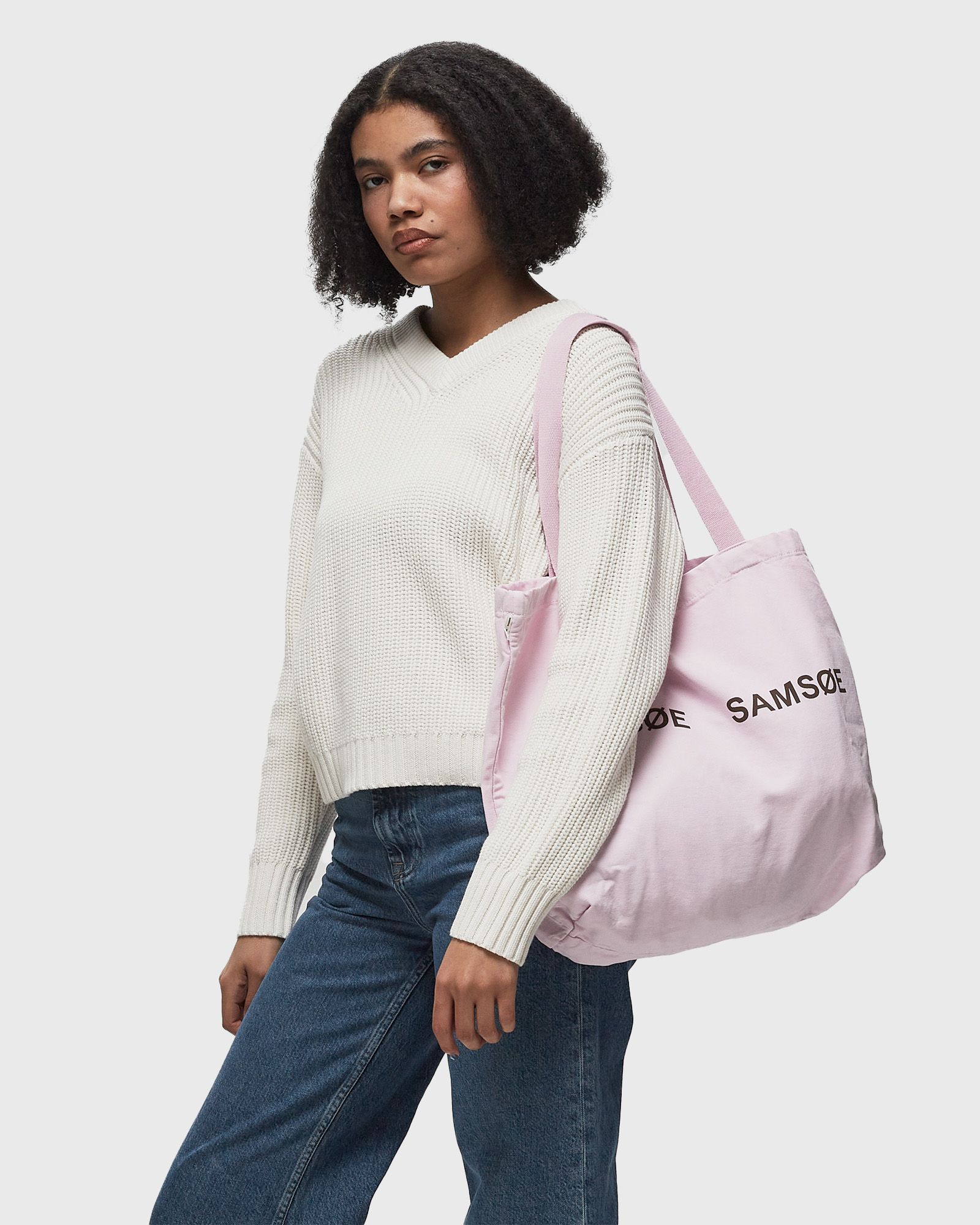 FRINKA SHOPPER 11672