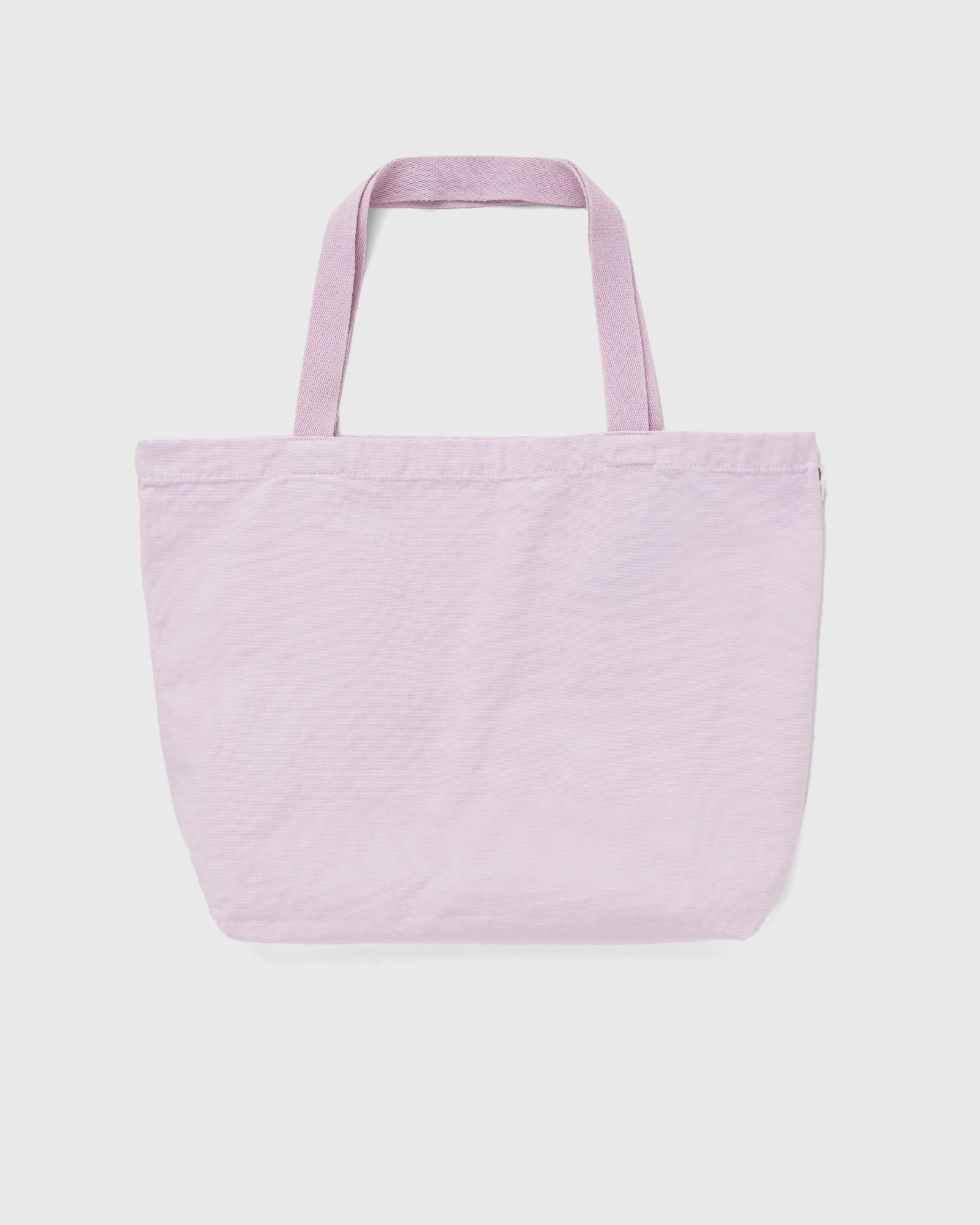 FRINKA SHOPPER 11672