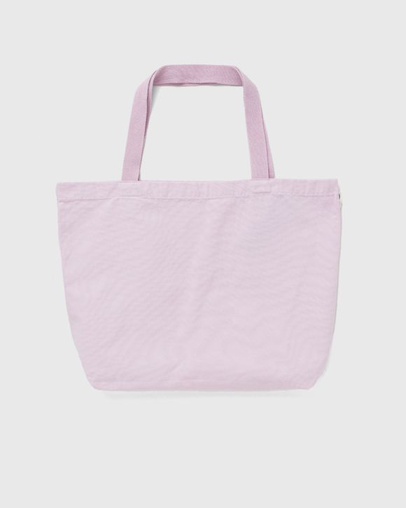 FRINKA SHOPPER 11672