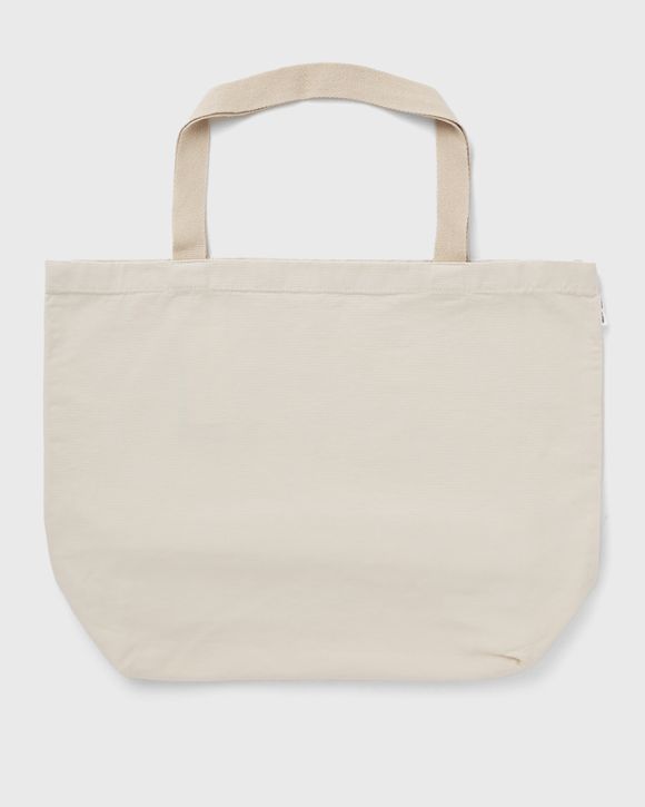 FRINKA SHOPPER 11672