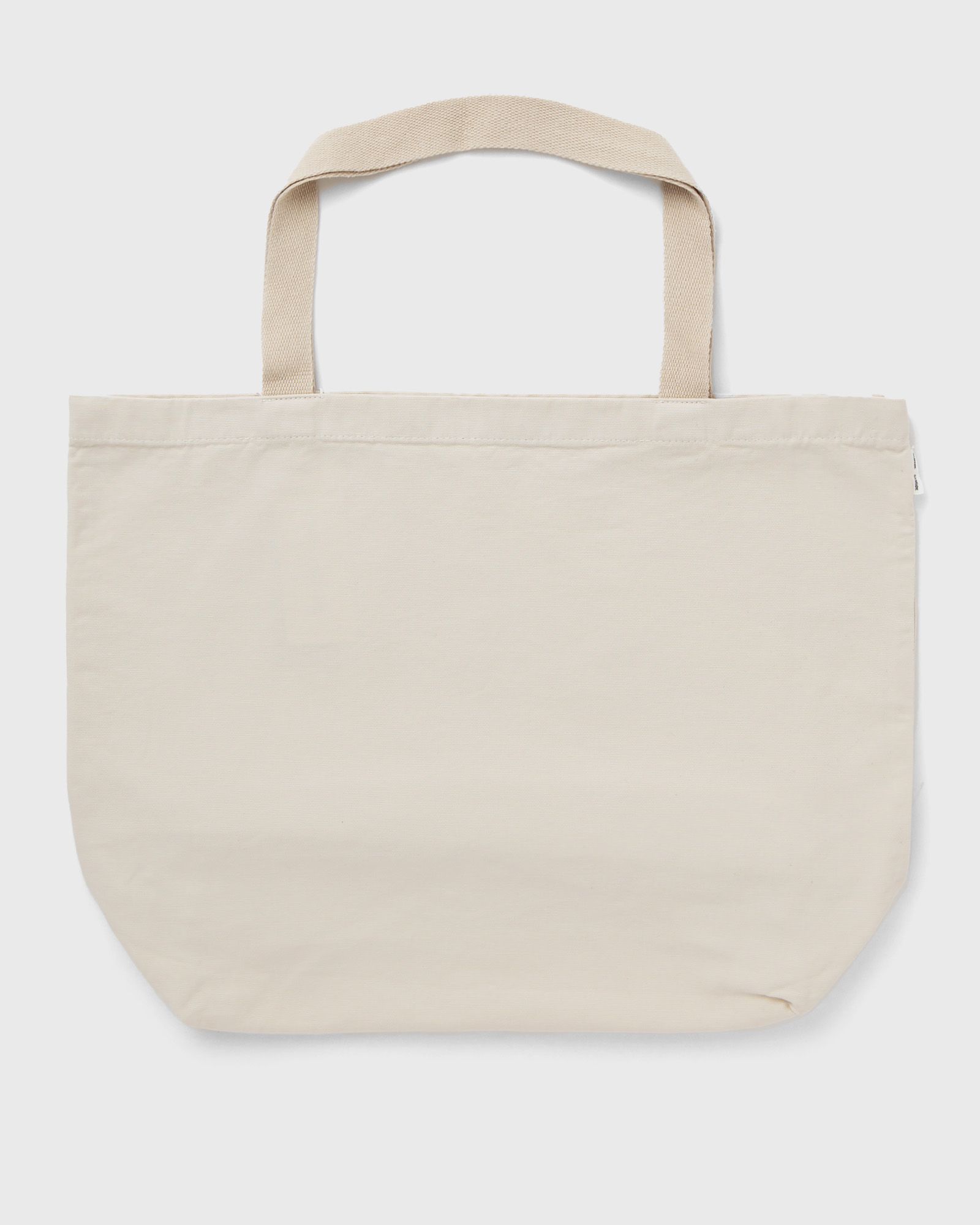 FRINKA SHOPPER 11672