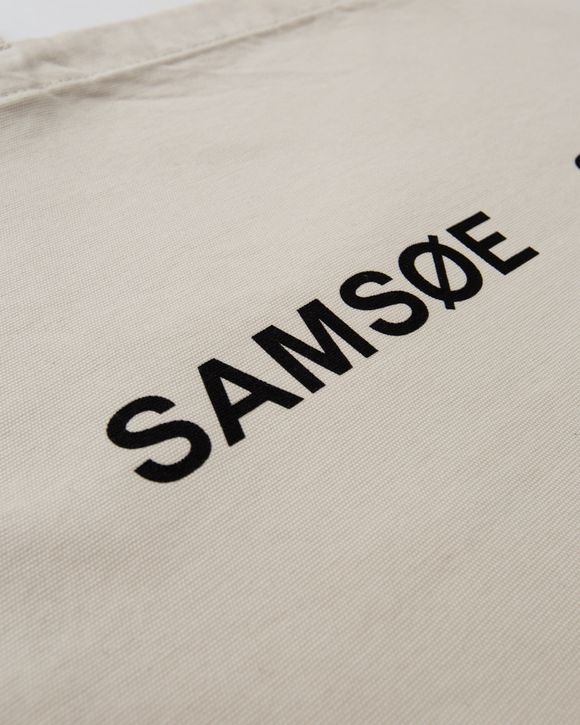 FRINKA SHOPPER 11672