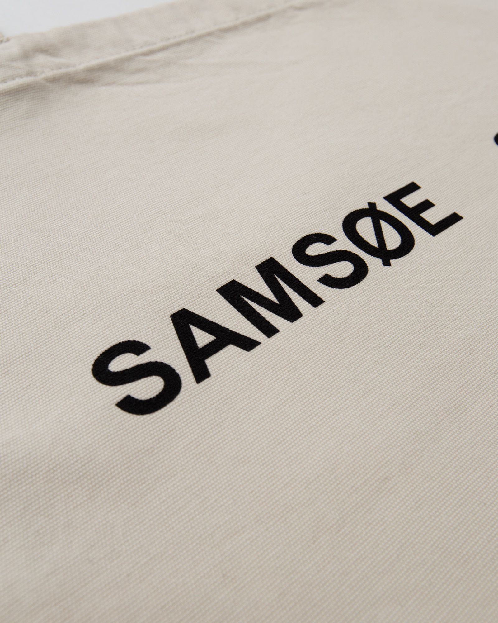 FRINKA SHOPPER 11672