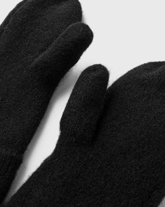 Thumbnail - NOR MITTEN 7355