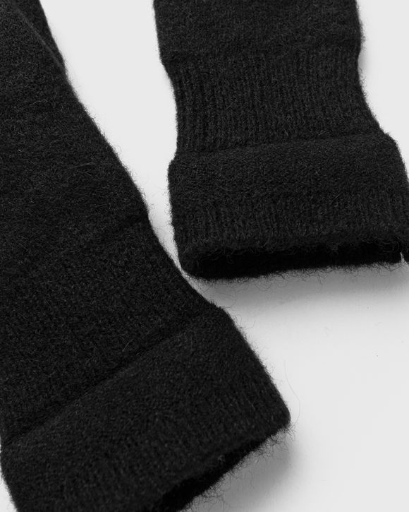 NOR MITTEN 7355