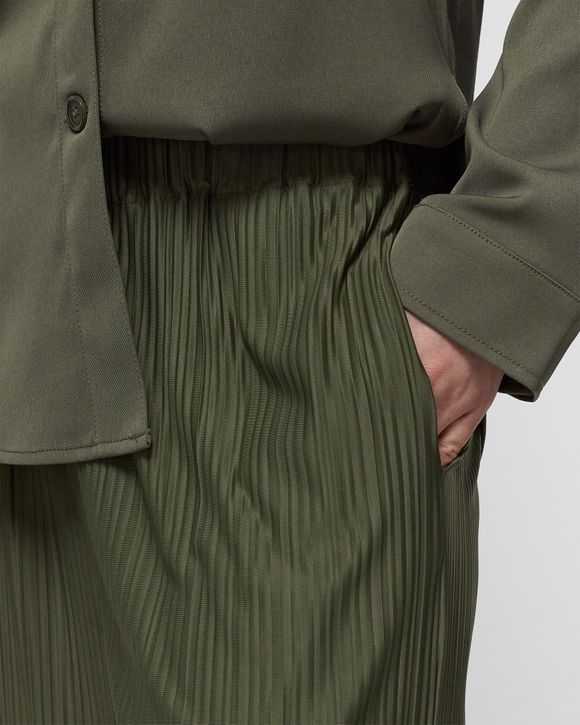 UMA TROUSERS 10167