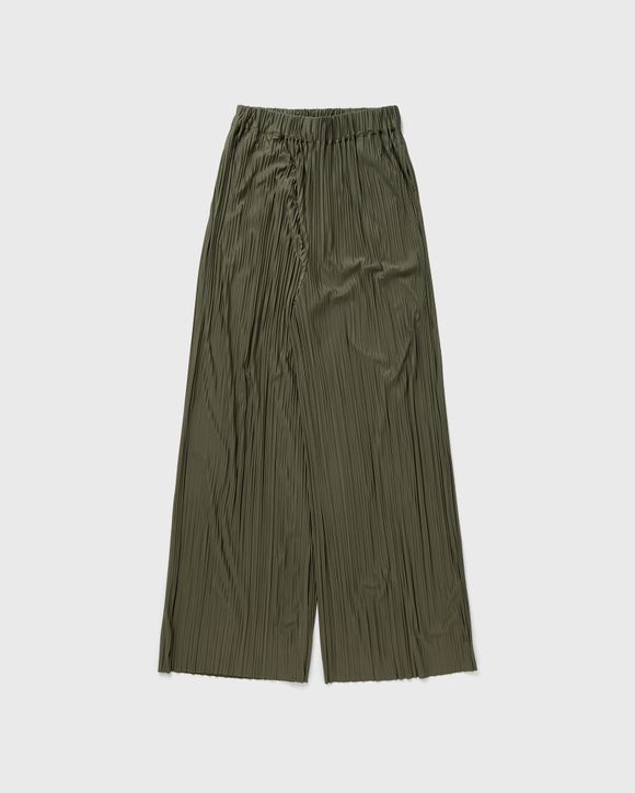 UMA TROUSERS 10167