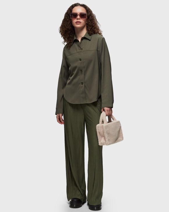 UMA TROUSERS 10167