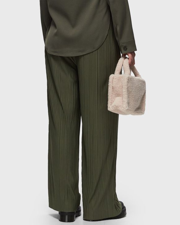 UMA TROUSERS 10167