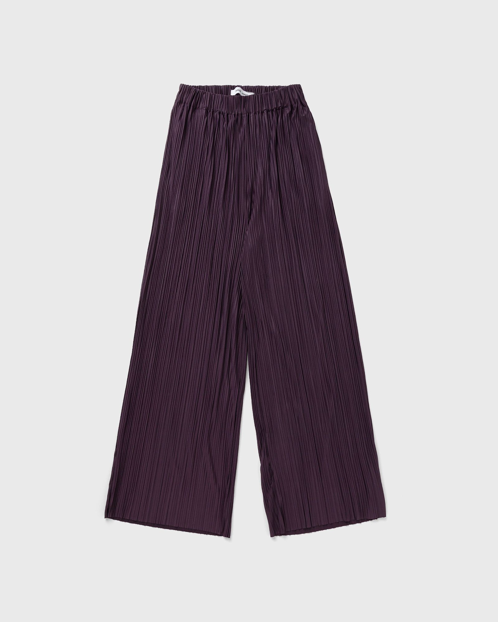 UMA TROUSERS 10167