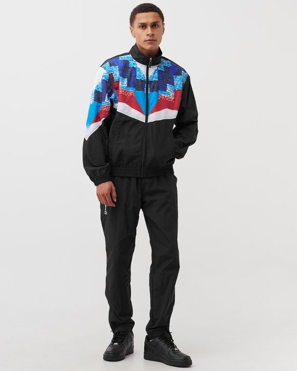 Sienna Tracksuit