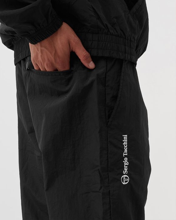 Sienna Tracksuit