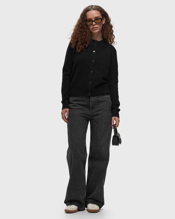 Thumbnail - SHELLY JEANS 14605