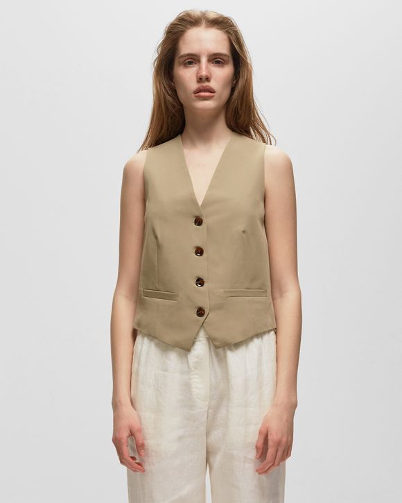 RAMONA VEST