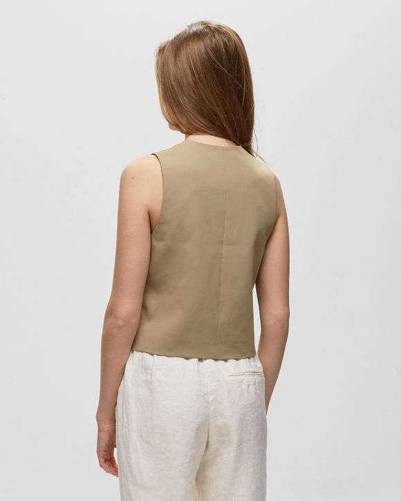 RAMONA VEST