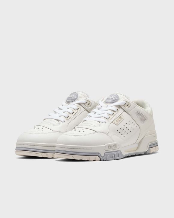 Axel Arigato Onyx White | BSTN Store