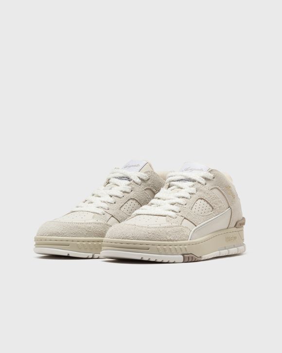 Thumbnail - Area Lo Sneaker