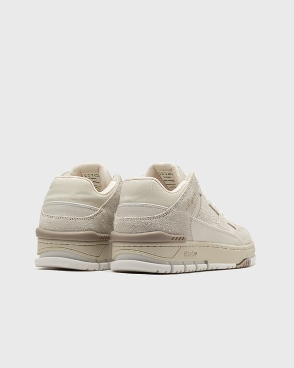 Area Lo Sneaker