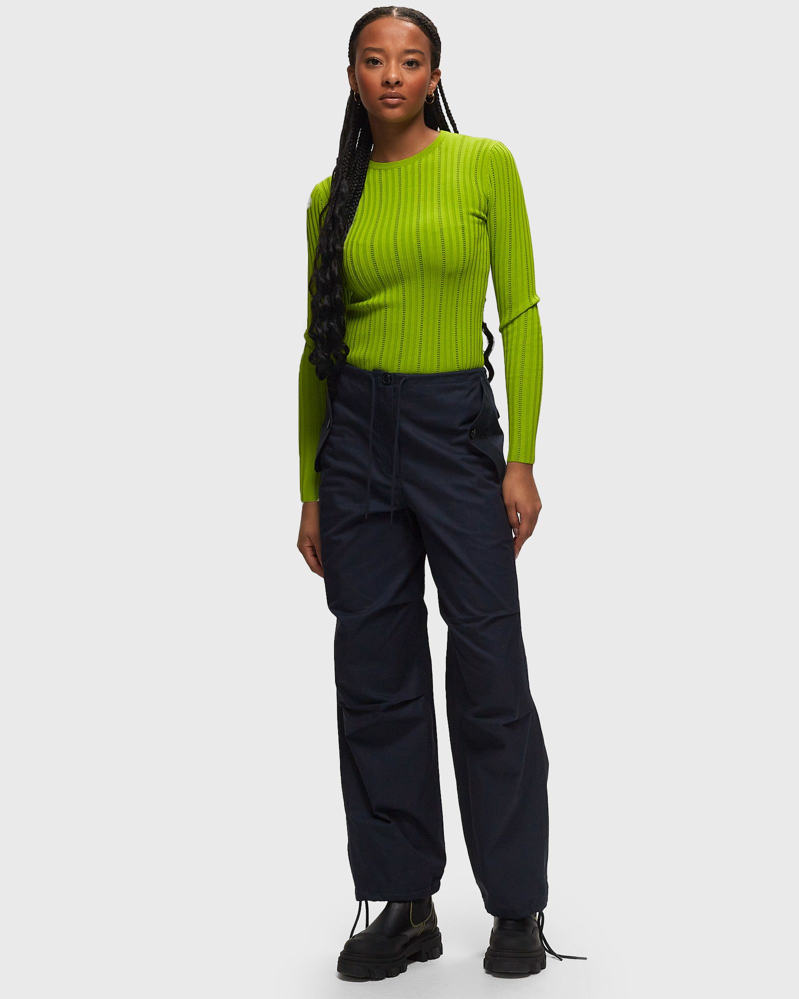 CHI NP TROUSERS 14906