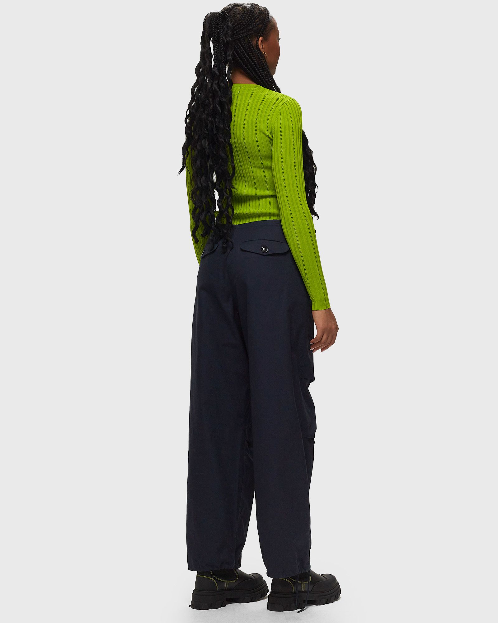 CHI NP TROUSERS 14906