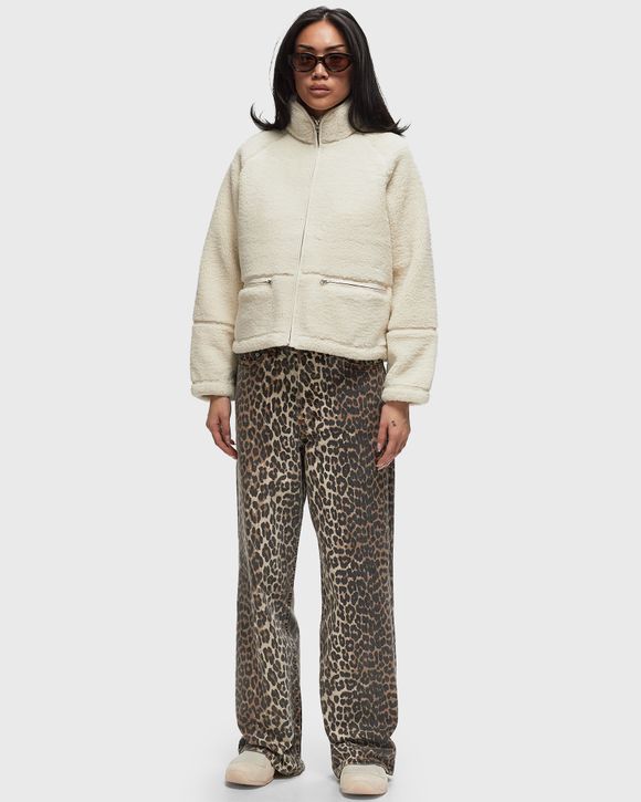TARA JACKET 14927