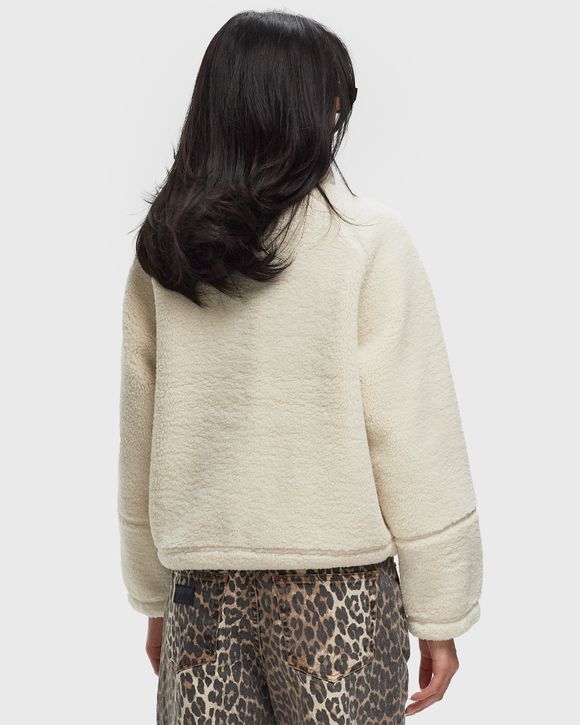 TARA JACKET 14927