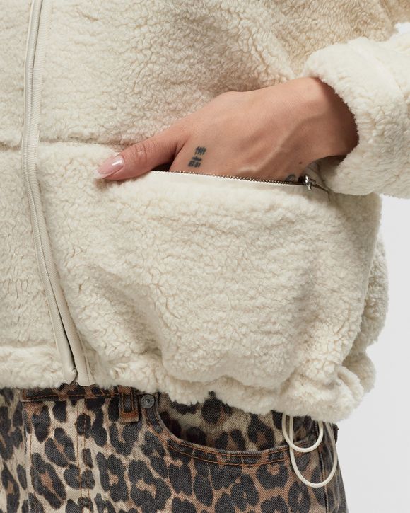 TARA JACKET 14927