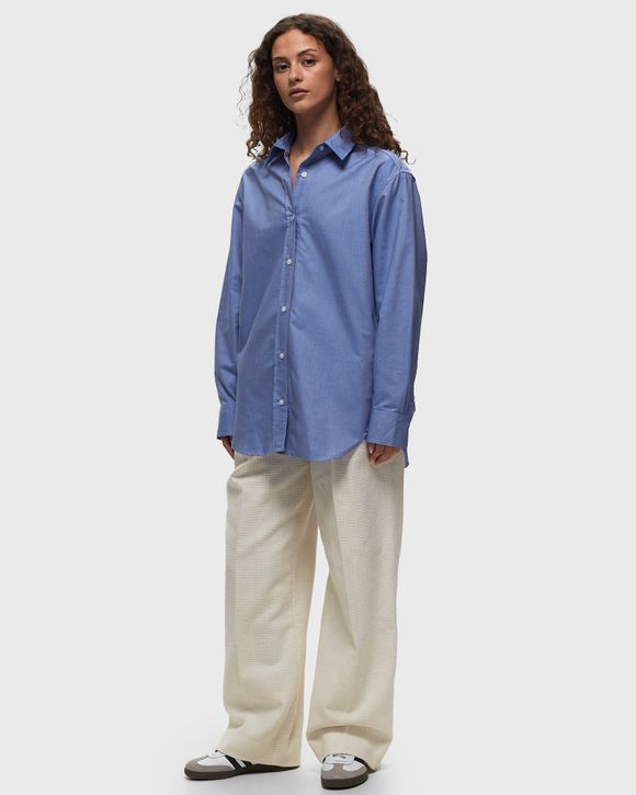 LOVA SHIRT 15041