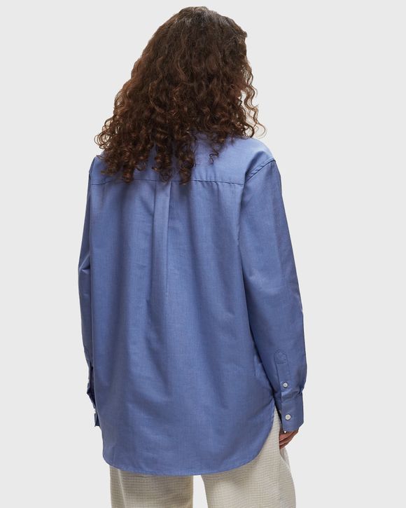 LOVA SHIRT 15041