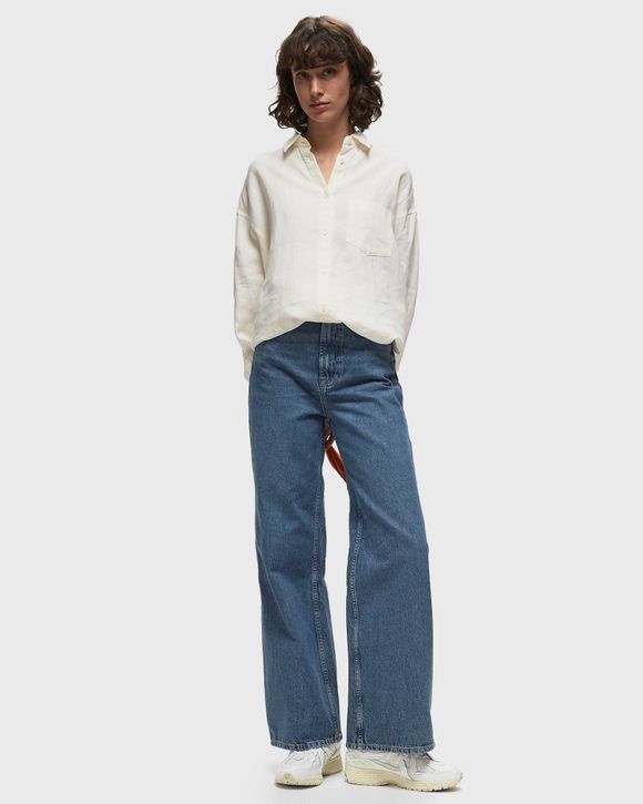 Thumbnail - REBECCA JEANS 15060