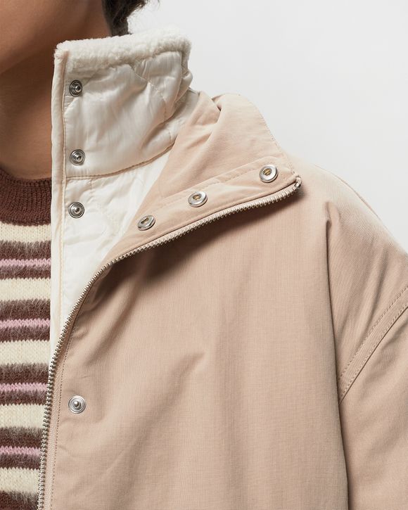 RIVER JACKET 15049