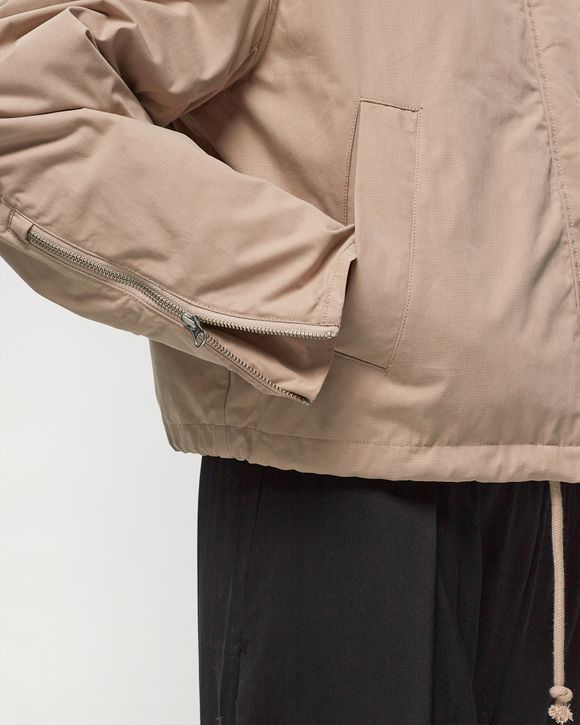 RIVER JACKET 15049