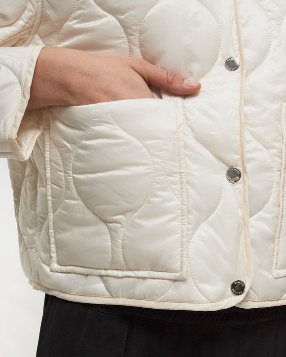 RIVER JACKET 15049