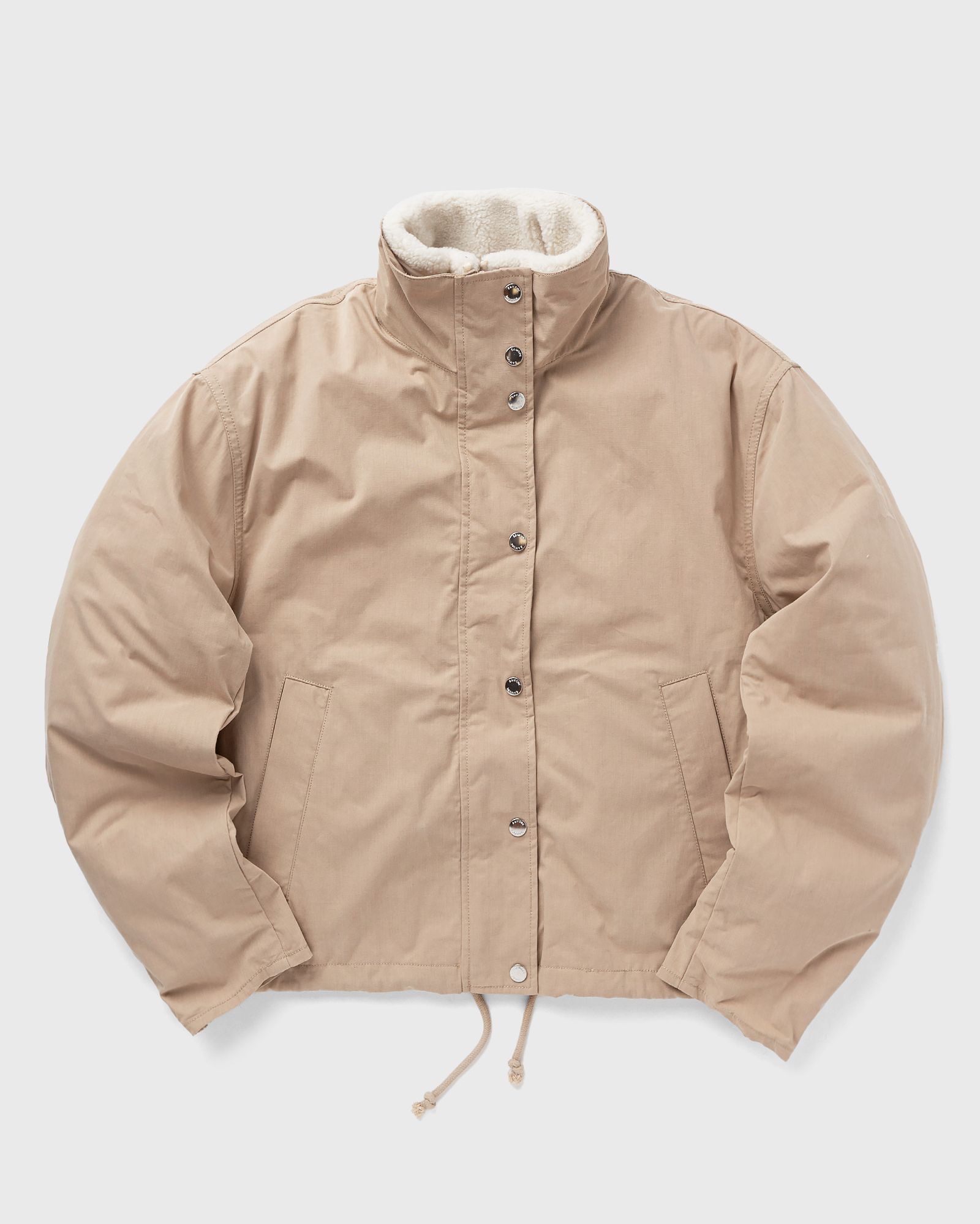 RIVER JACKET 15049
