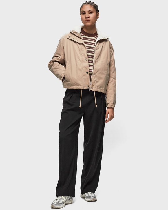 RIVER JACKET 15049