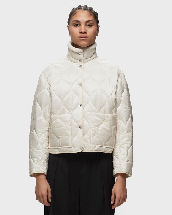 RIVER JACKET 15049