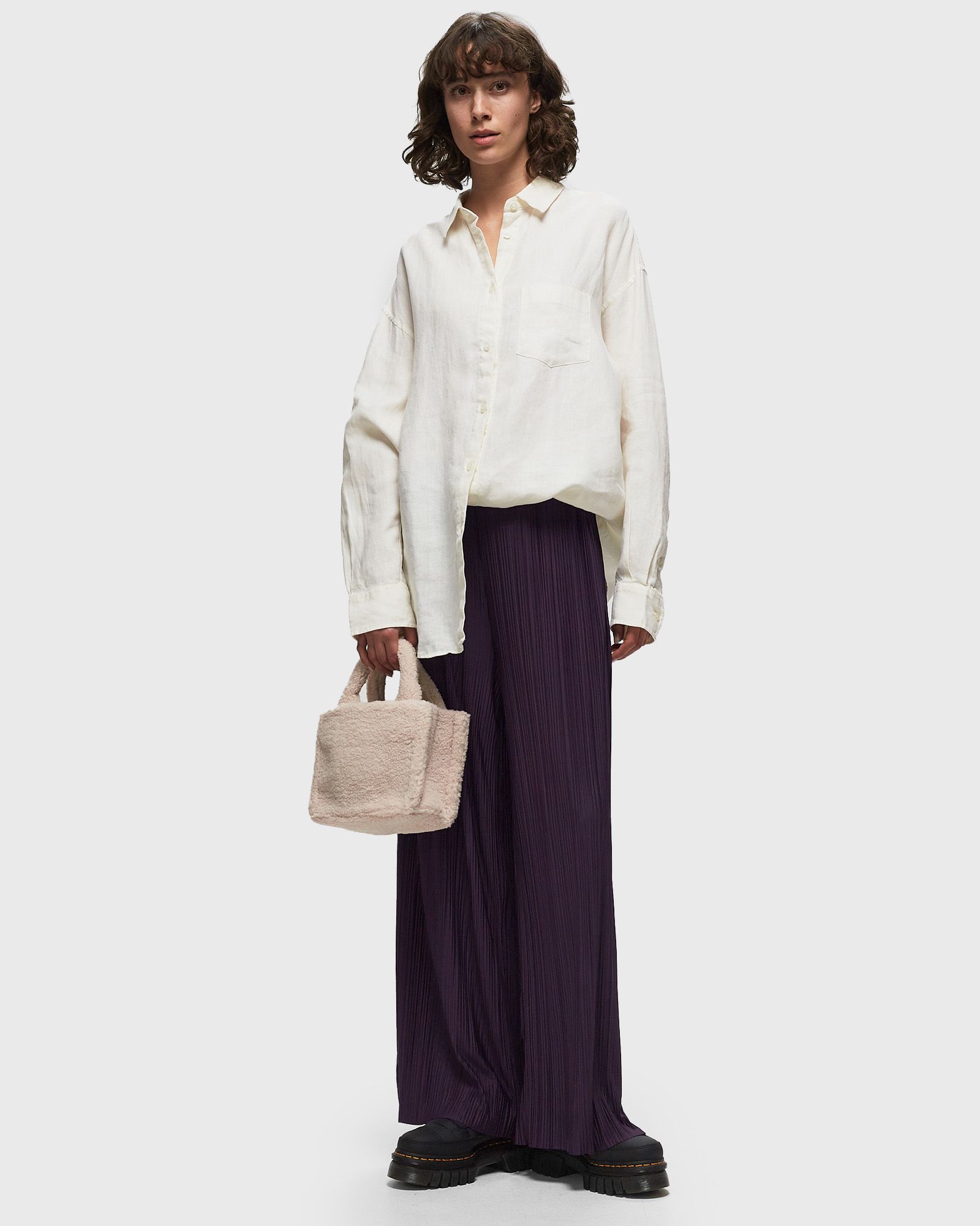 BETTY BAG MINI 14927