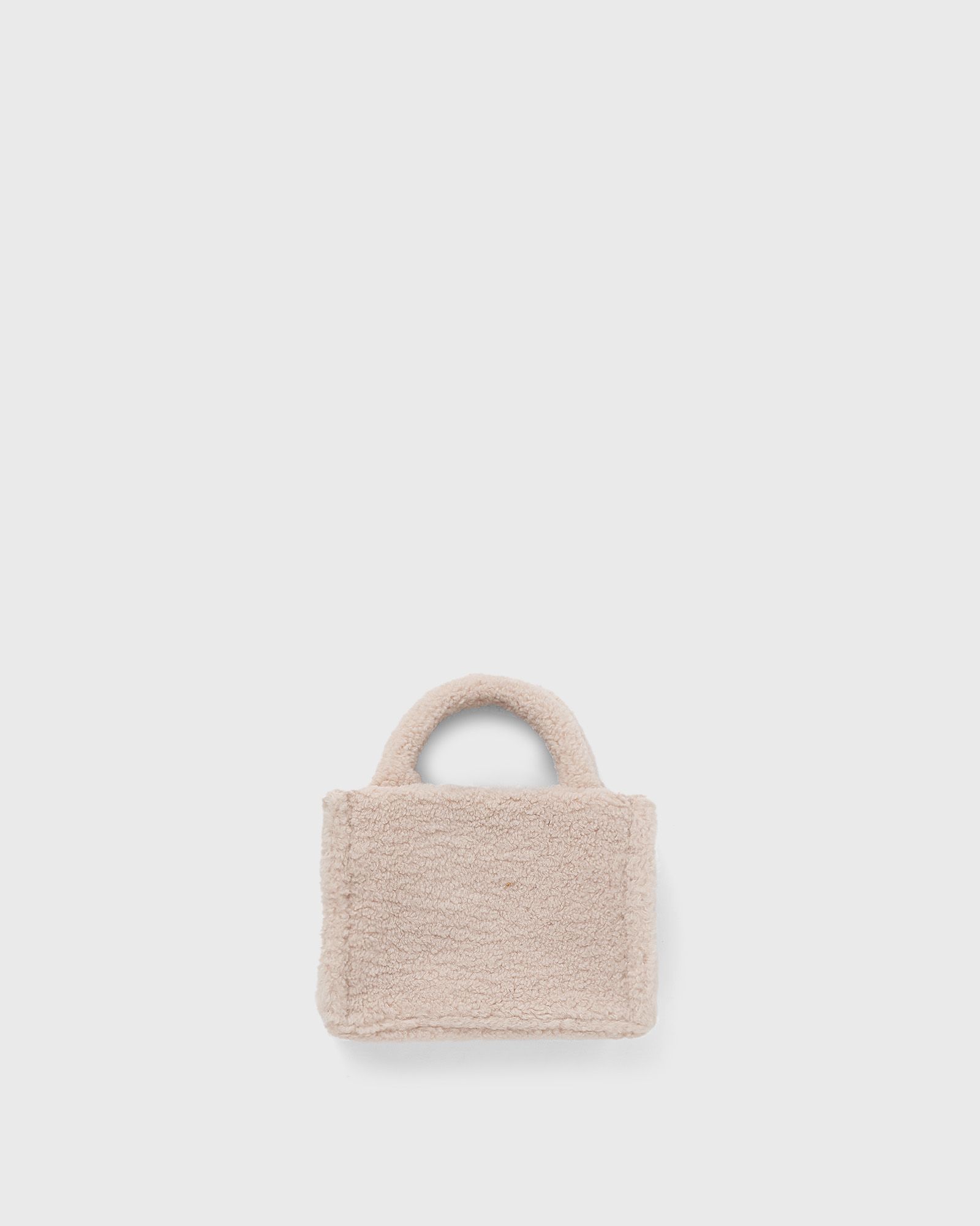 BETTY BAG MINI 14927