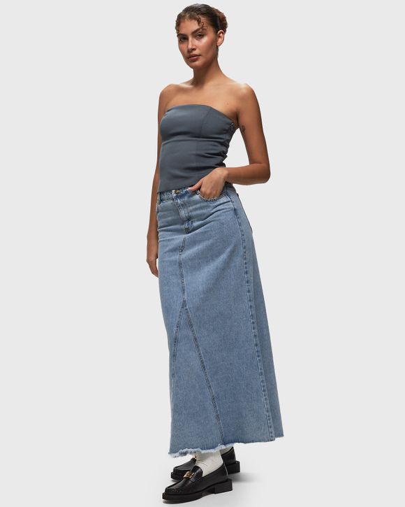 ELYN TOP 14635