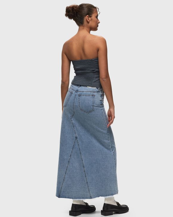 ELYN TOP 14635