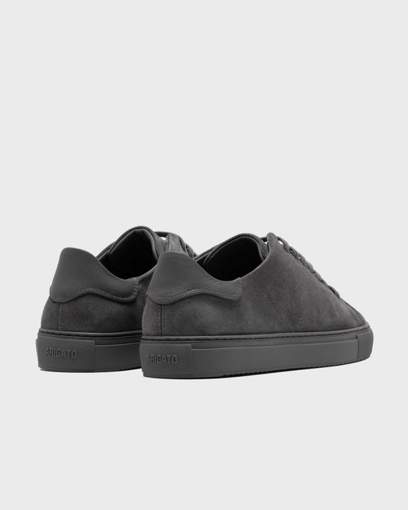 Clean 90 Cap