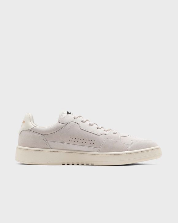 Axel Arigato Dice Lo Beige | BSTN Store