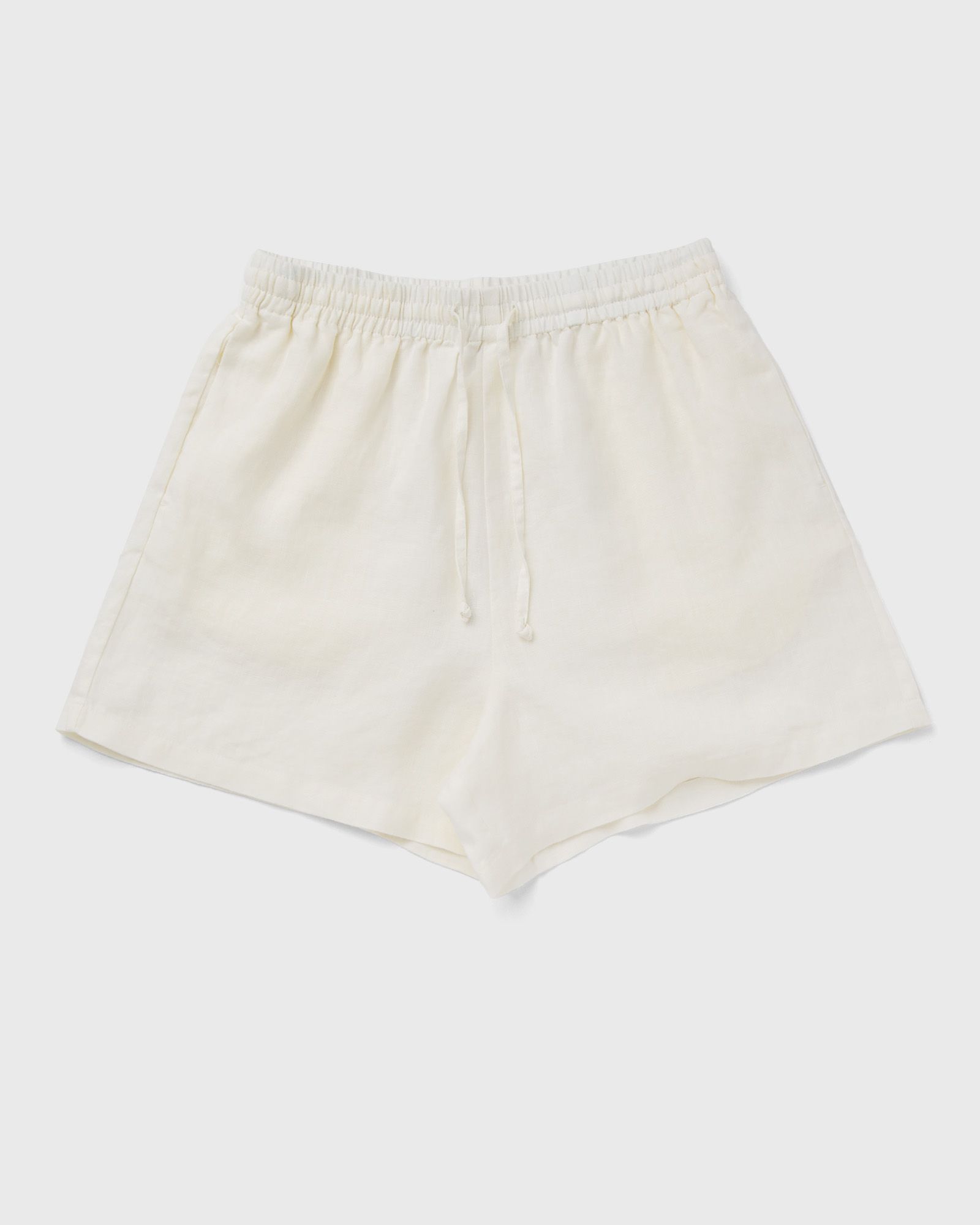 MAREN STRING SHORTS 14329