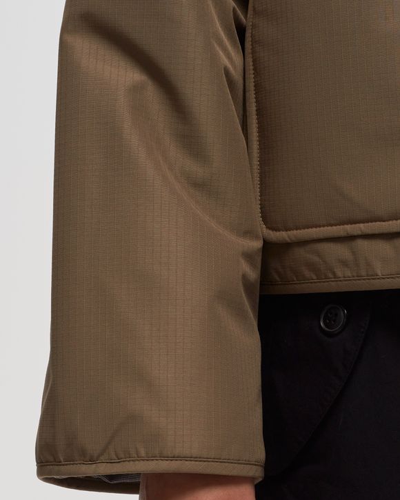WMNS AMINA JACKET 